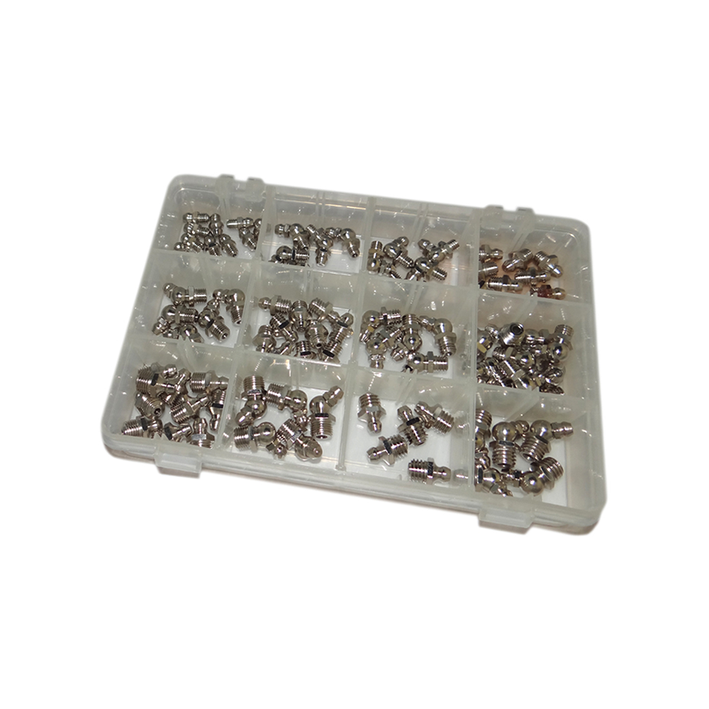 นิกเกิล