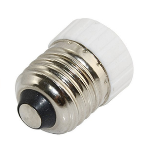 Bộ Chuyển Đổi Đèn Led G24 Chuyển Tiếp 24 E27 Bộ Chuyển Đổi Đèn Bộ Chuyển Đổi <span class=keywords><strong>G23</strong></span> G24 - Product Image 5