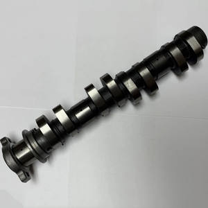 Árbol de Levas para Nissan Cherry Vanette, <span class=keywords><strong>Datsun</strong></span> 310, Sunny <span class=keywords><strong>Forklift</strong></span> A15 1.5L, Árboles de Levas de Alto Rendimiento - Product Image 5