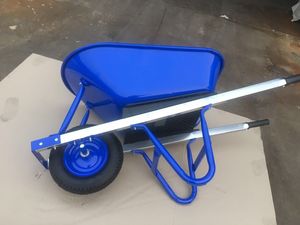 <span class=keywords><strong>Brouette</strong></span> de construction <span class=keywords><strong>à</strong></span> gaz australienne/<span class=keywords><strong>brouette</strong></span> australienne - Product Image 2