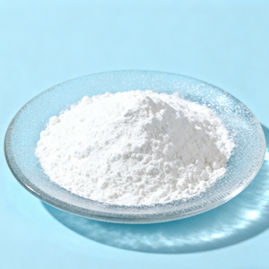 Fertilizante soluble en agua de buena calidad, <span class=keywords><strong>silicato</strong></span> potásico para plantas - Product Image 2