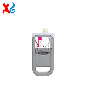 Cartucho de tinta compatible con Canon imagePROGRAF PRO-520 PRO-540 PRO-560 560S PRO-521 541S PRO-561 PRO-de tinta PFI57 para Canon, cartucho de tinta compatible con Canon PFI57, PRO-, 2016 - Product Image 4