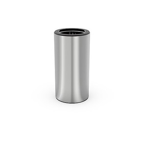Bague de guidage à roulement à billes avec limitation de course pour applications de matrices de précision - Product Image 1
