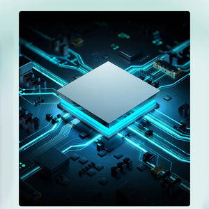 Diy Pc Computadora de escritorio Todo en uno Pc 27 Pulgadas Juego de computadora Pc todo en uno para diseño gráfico - Product Image 5