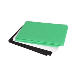 Non Woven Fabric Photography Backdrop 1.6M Portable Indoor Outdoor Product Photography Background Cloth - Product Image 3