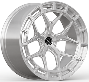 Heavy Duty 5X135 Bolt Pattern 17 "y 18" Custom Off Road Wheels para <span class=keywords><strong>Lincoln</strong></span> <span class=keywords><strong>Navigator</strong></span> - Product Image 1