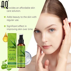<span class=keywords><strong>Gel</strong></span> de <span class=keywords><strong>Aloe</strong></span> Vera orgánico OEM de <span class=keywords><strong>Aloe</strong></span> puro recién cortado de la más alta calidad para la piel facial, cabello, alivio de quemaduras solares, <span class=keywords><strong>Gel</strong></span> de <span class=keywords><strong>Aloe</strong></span> Vera - Product Image 3