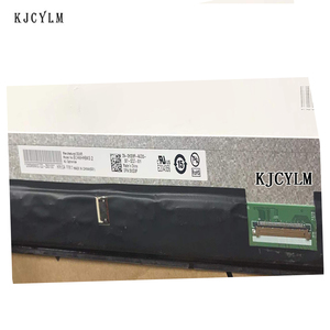 Assemblaggio I5410 per <span class=keywords><strong>Dell</strong></span> Inspiron 14MF Pro 5410 Pannello LCD Touch Screen 14.0\" Pannello LCD B140HAB03.2 NV140FHM-N4N NV140FHM-A15 - Product Image 4