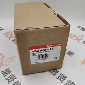โซลินอยด์จุดระเบิดของสหรัฐอเมริกาสำหรับรุ่น VE4020B1145T จำนวน 20 ชิ้น - Product Image 3