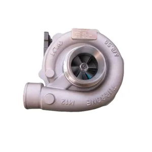 Turbocompresseur Weichai Deutz 13054111 13030164 pour 226B - Product Image 1