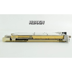 Analyseur de réseau vectoriel Keysight M9808A PXIe 100 kHz à 53 GHz - Product Image 4