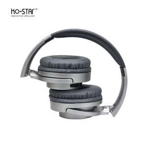 Hecho en China fábrica impermeable a precio de oído inalámbrica ruido cancelación táctico <span class=keywords><strong>radio</strong></span> auriculares - Product Image 3