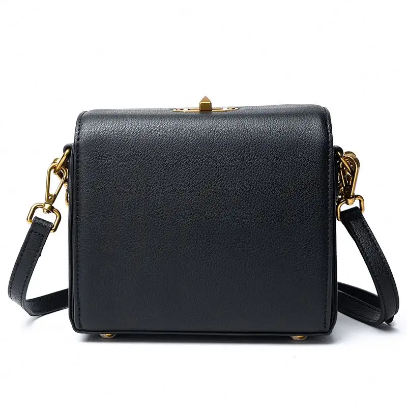 뜨거운 판매 2024 도매 새로운 디자이너 핸드백 여성 중국 제품 여성 크로스 바디 가방
