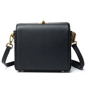 Hot selling 2024 Wholesale New designer handbags for women china products women crossbody bag