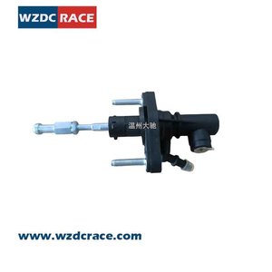 Cylindre maître d'embrayage WZDC RACE 31420-52080 pour Toyota Yaris, pièce de rechange - Product Image 2