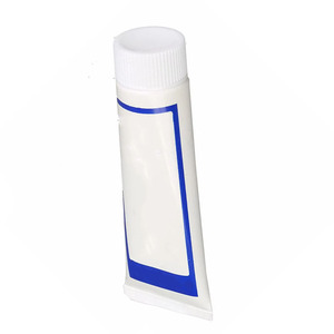Womala Auto Parts 31259589 Graisse pour pièces C30 C70 S40 S60 S80 S90 <span class=keywords><strong>V90</strong></span> V40 V50 V60 V70 XC70 XC60 XC90 - Product Image 1