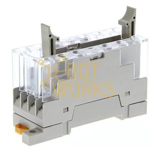 Omron P7SA14FNDDC2411 - Neuf - Product Image 1