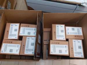 <b>2TB</b> <b>SSD</b> 2.5" <b>SATA</b> 870 QVO 6Gb/s MZ-77Q2T0BW <b>SSD</b> Internal Solid State Disk - Product Image 2