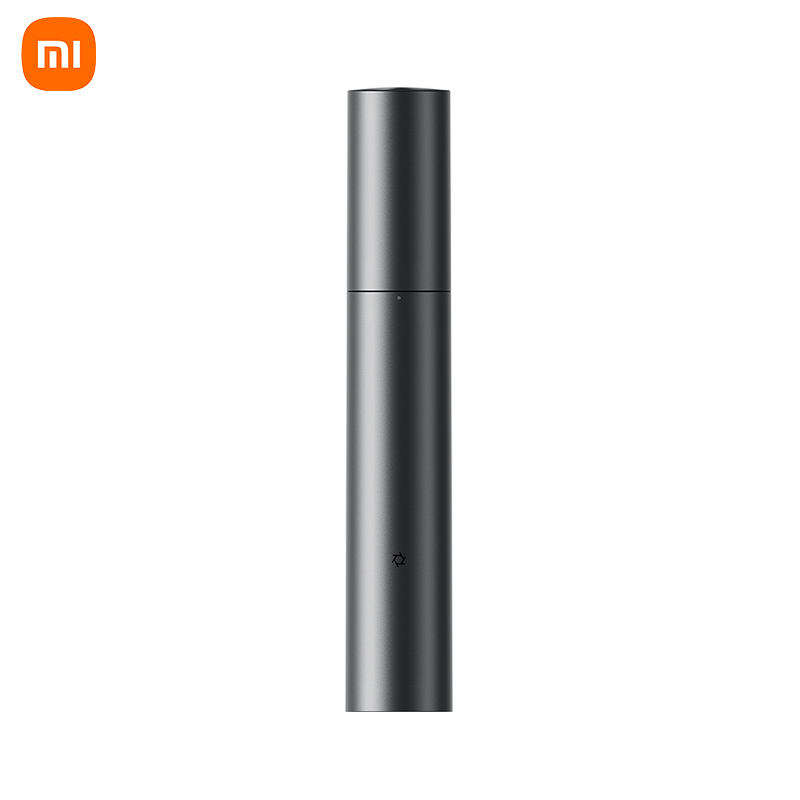 สีฟ้าสีเทา