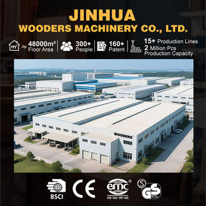 Afiladora en Húmedo <span class=keywords><strong>de</strong></span> 10 Pulgadas LUXTER, Novedad, Máquina <span class=keywords><strong>de</strong></span> Banco <span class=keywords><strong>de</strong></span> 400W para Afilar <span class=keywords><strong>Cuchillos</strong></span> con Velocidad Variable, Bajo Ruido y Pulido <span class=keywords><strong>de</strong></span> Metales - Product Image 5