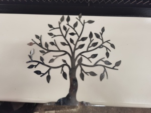 Facile funzionamento e macchina di taglio Laser da tavolo CNC ad alta velocità in movimento adatta per la lavorazione della lamiera CS <span class=keywords><strong>SS</strong></span> - Product Image 5