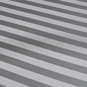 Protège-<span class=keywords><strong>matelas</strong></span> intégral 6 faces en satin avec fermeture éclair, <span class=keywords><strong>drap</strong></span>-housse à poches profondes, bande élastique, <span class=keywords><strong>drap</strong></span> <span class=keywords><strong>de</strong></span> lit doux et soyeux toutes saisons - Product Image 6