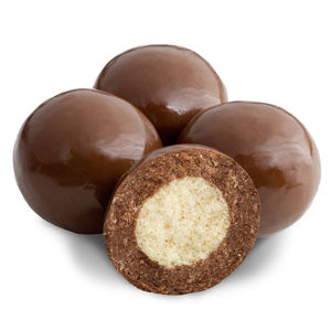 CAS NO.37318-31-3 Émulsifiant alimentaire d'ester d'acide gras de saccharose pour le chocolat et la confiserie - Product Image 6