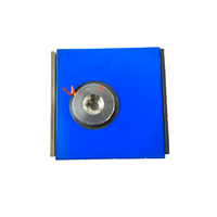 Unidad Completa de Compensador de Presión Rexroth ZDC10, Unidad de Potencia Hidráulica NG10, 350 Bares, 1 Año de Garantía, Flujo de 0-85 L/min