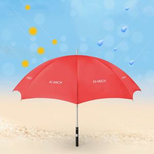 AI-MICH - Juego de Regalos Promocionales con Logotipo Personalizado, Regalos Corporativos, Artículos Promocionales Novedosos para Marketing - Product Image 4