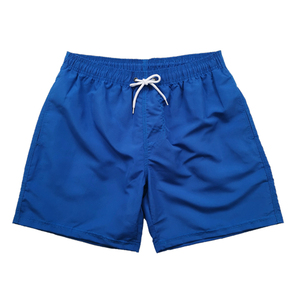 2020 été séchage rapide maillots <span class=keywords><strong>de</strong></span> <span class=keywords><strong>bain</strong></span> personnalisés <span class=keywords><strong>hommes</strong></span> <span class=keywords><strong>pas</strong></span> <span class=keywords><strong>cher</strong></span> pantalons courts <span class=keywords><strong>hommes</strong></span> <span class=keywords><strong>maillot</strong></span> <span class=keywords><strong>de</strong></span> <span class=keywords><strong>bain</strong></span> conseil Shorts <span class=keywords><strong>de</strong></span> plage - Product Image 4