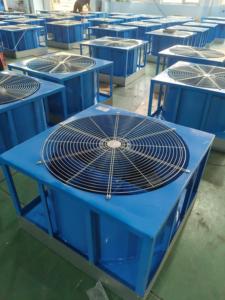 Ventilador <span class=keywords><strong>de</strong></span> Extracción <span class=keywords><strong>de</strong></span> <span class=keywords><strong>Aire</strong></span> <span class=keywords><strong>de</strong></span> Conducto Rectangular, Ventilador Axial Pequeño <span class=keywords><strong>de</strong></span> 8 Pulgadas y 120 W, <span class=keywords><strong>Precio</strong></span> <span class=keywords><strong>de</strong></span> Fábrica - Product Image 5