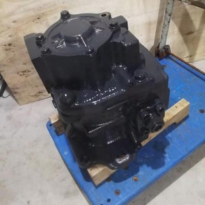 MOTOR DE BOMBA D155 D275 DOZER <span class=keywords><strong>708</strong></span> 1U 00130, MOTOR DE VENTILADOR <span class=keywords><strong>708</strong></span> <span class=keywords><strong>7W</strong></span> <span class=keywords><strong>00140</strong></span>, <span class=keywords><strong>708</strong></span>-1U-00130 <span class=keywords><strong>708</strong></span>-<span class=keywords><strong>7W</strong></span>-<span class=keywords><strong>00140</strong></span> - Product Image 1