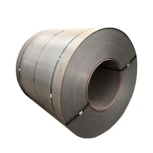 Düşük karbon çelik 12 14 16 18 20 22 24 26 28 ölçer gi çelik bobin tedarikçisi veya çin'de sıcak daldırma galvanizli çelik levha fabrika