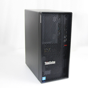 Nouveau et Original pour Station de Travail Tour ThinkStation P350 I9-11900k P520C P520 P920 P720 P620 P368 16G Ordinateur Haute Performance - Product Image 4