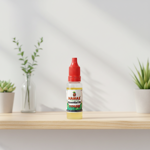 Aceite Esencial Puro de Ciprés al por Mayor, Extracto Herbal Silvestre de Uganda, Nutritivo para el Cuidado del Cabello y la Piel, Certificado GMP - Product Image 2