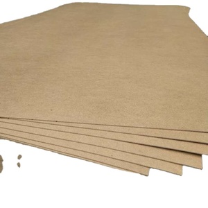 Bán buôn fibreboards <span class=keywords><strong>MDF</strong></span> Bảng 8mm <span class=keywords><strong>10mm</strong></span> 12mm15mm18mm 4x8ft nguyên Đồng bằng <span class=keywords><strong>MDF</strong></span> - Product Image 3