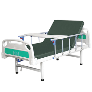 Rouleau de papier <span class=keywords><strong>pour</strong></span> <span class=keywords><strong>lit</strong></span> <span class=keywords><strong>médicalisé</strong></span> réglable <span class=keywords><strong>pour</strong></span> personnes âgées, idéal <span class=keywords><strong>pour</strong></span> les soins, les examens médicaux et les tables de massage, compatible avec les lits d'hôpital. - Product Image 6