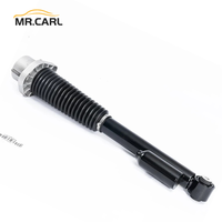 Land Rover Range Rover L405 L494 2013-2022 Amortisseurs ADS arrière gauche LR034270 LR034271 LR098792 Amortisseur à suspension pneumatique