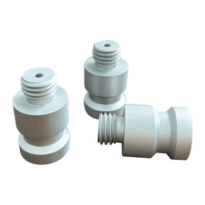 סה "כ תחנת סקר מכשיר אוטומטי רמה gps prism המרה ראש gps נירוסטה אלומיניום סגסוגת ציוד סקר - Product Image 1