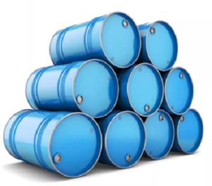 Émulsions huile-eau, émulsion de silicone éthylique non ionique MY-EPE-1, bon agent de démoulage pour les produits en caoutchouc et en plastique - Product Image 5