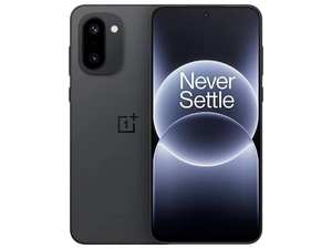 Teléfono Inteligente Original Oneplus Ace 6T 5G, Pantalla AMOLED de 6.83 Pulgadas, 2800*1272, 165 Hz, Qualcomm SD 8 Gen5, 4 nm, 8300 mAh, Carga Rápida de 100 W, NFC, Android - Product Image 4