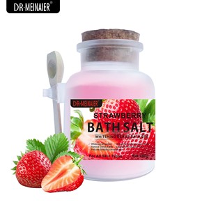 Loción Exfoliante de Rosa y Aloe Más Vendida: Hidratante, Iluminadora, Blanqueadora, para <span class=keywords><strong>Baño</strong></span>, Exfoliación y Humectación de la Piel 350g - Product Image 2