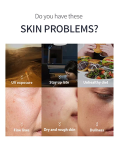 Mascarilla Facial <span class=keywords><strong>de</strong></span> Biocolágeno Profundo Real AIOOCE, Mascarillas Faciales <span class=keywords><strong>de</strong></span> Biocolágeno, Hidratación, <span class=keywords><strong>Productos</strong></span> Coreanos <span class=keywords><strong>para</strong></span> <span class=keywords><strong>el</strong></span> <span class=keywords><strong>Cuidado</strong></span> <span class=keywords><strong>de</strong></span> <span class=keywords><strong>la</strong></span> <span class=keywords><strong>Piel</strong></span> - Product Image 3