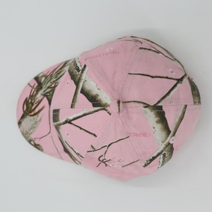 Gorra Powercap con Camuflaje RealTree y Luces LED Integradas - Product Image 5
