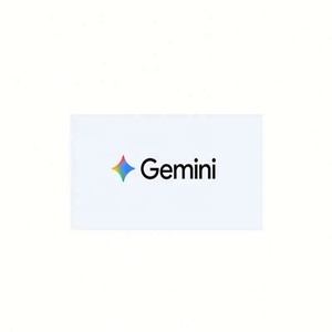 Gemini 3.0 Veo Member Pro รุ่นชำระเงิน ฉบับพัฒนาขั้นสูง อัปเกรดพิเศษ 1 ปี - Product Image 1