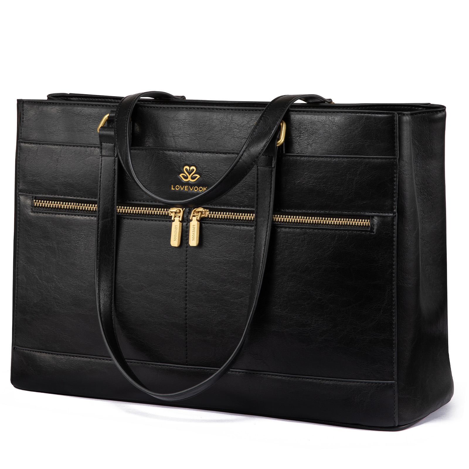 Black-VYWB5031LK10M