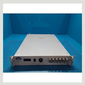TREK PA1208D - Product Image 2