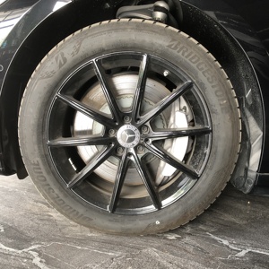 Tianjin Yijie <span class=keywords><strong>Automobile</strong></span> : Remise sur Mercedes EQE 350, voiture électrique 5 portes, 5 places, SUV, autonomie 609 km, en stock - Product Image 6