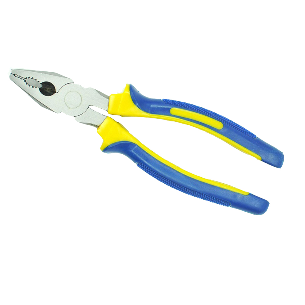 Multi-Functional Wire Cutting Combination Pliers Wire Cutter