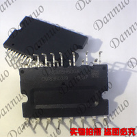 Module de puissance intelligent IPM IKCM15H60GA IKCM15L60GA IKCM10H60GA IKCM10L60GA IKCM10F60GA IKCM20L60GA 10A 15A 600V